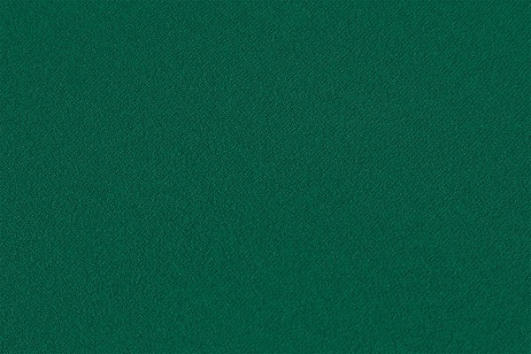 Диван Moon Family Бавария 103 / 80624261