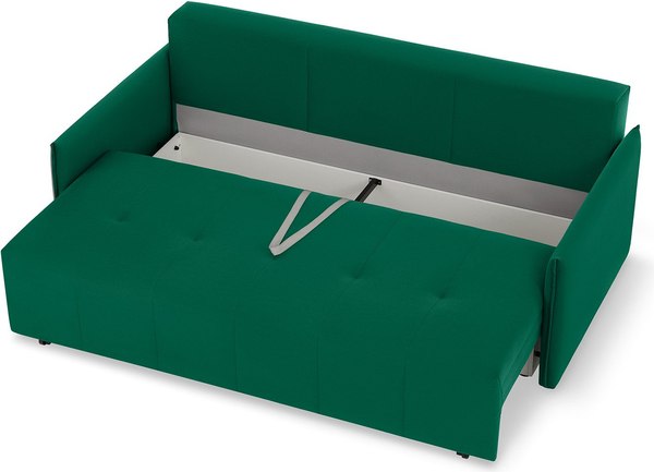 Диван Moon Family Бавария 103 / 80624261