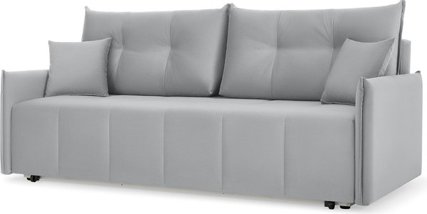 Диван Moon Family Бавария 103 / 80624257 - фото