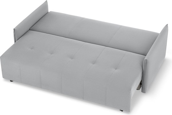 Диван Moon Family Бавария 103 / 80624257