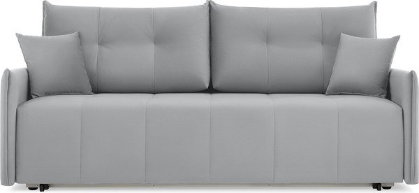 Диван Moon Family Бавария 103 / 80624257