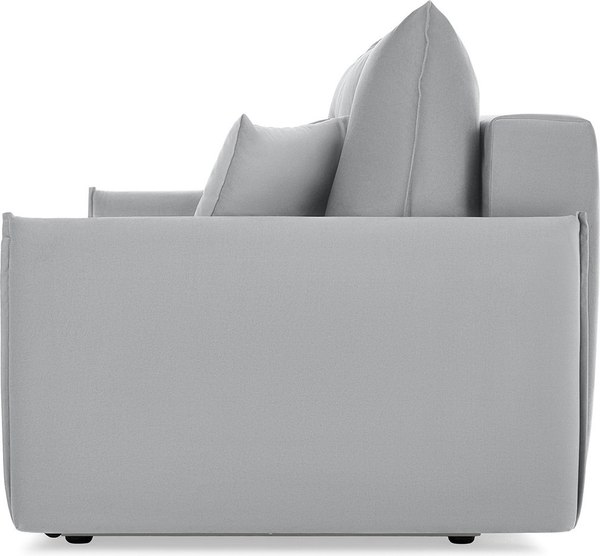 Диван Moon Family Бавария 103 / 80624257