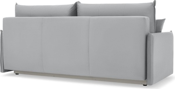 Диван Moon Family Бавария 103 / 80624257