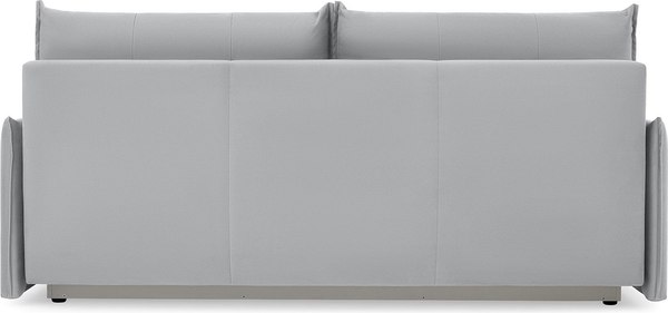 Диван Moon Family Бавария 103 / 80624257