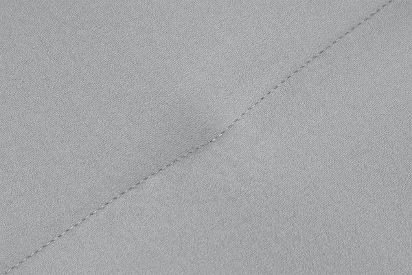 Диван Moon Family Бавария 103 / 80624257