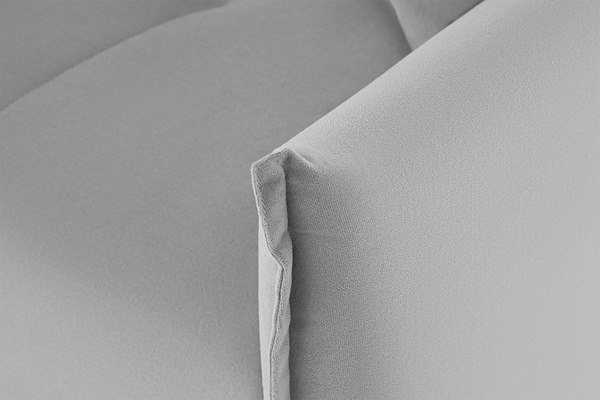 Диван Moon Family Бавария 103 / 80624257