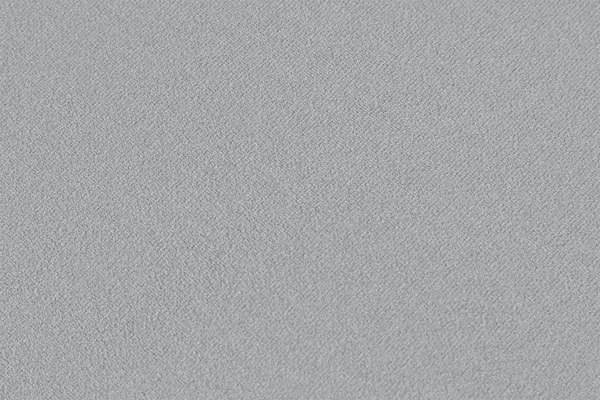 Диван Moon Family Бавария 103 / 80624257