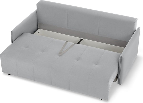 Диван Moon Family Бавария 103 / 80624257