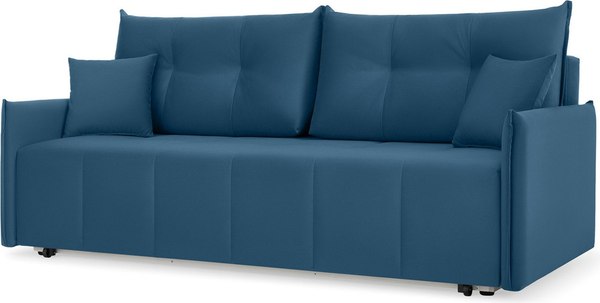 Диван Moon Family Бавария 103 / 80624260 - фото