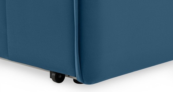 Диван Moon Family Бавария 103 / 80624260