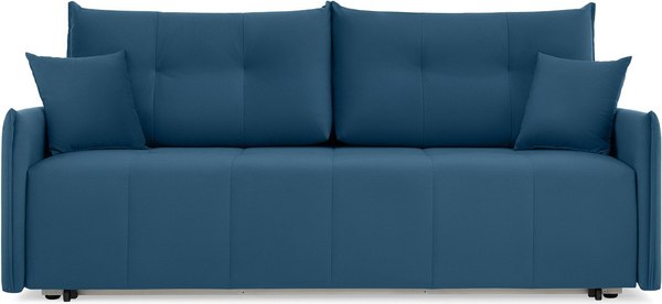 Диван Moon Family Бавария 103 / 80624260