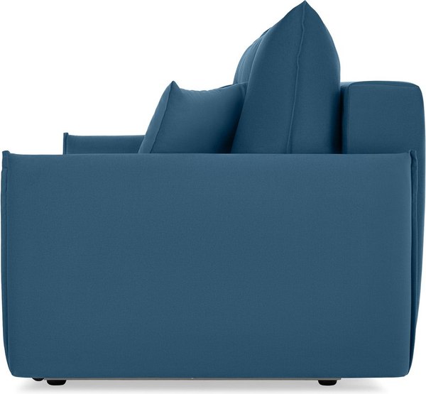 Диван Moon Family Бавария 103 / 80624260