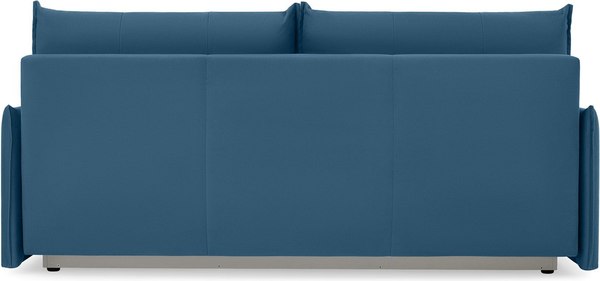 Диван Moon Family Бавария 103 / 80624260