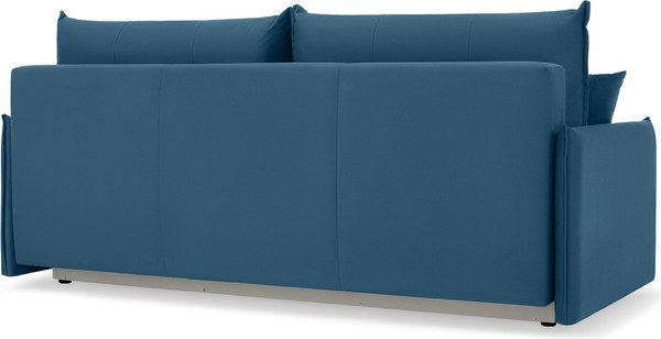 Диван Moon Family Бавария 103 / 80624260