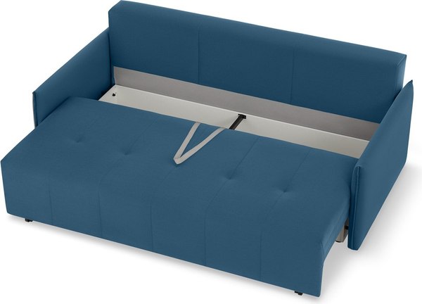 Диван Moon Family Бавария 103 / 80624260