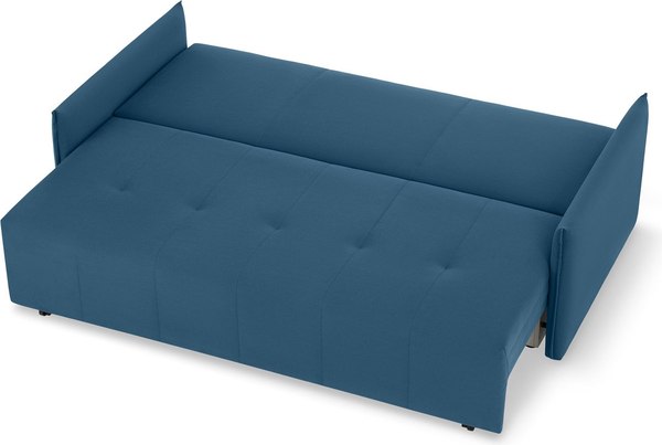 Диван Moon Family Бавария 103 / 80624260