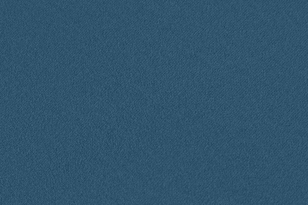 Диван Moon Family Бавария 103 / 80624260