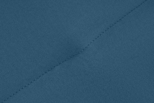 Диван Moon Family Бавария 103 / 80624260