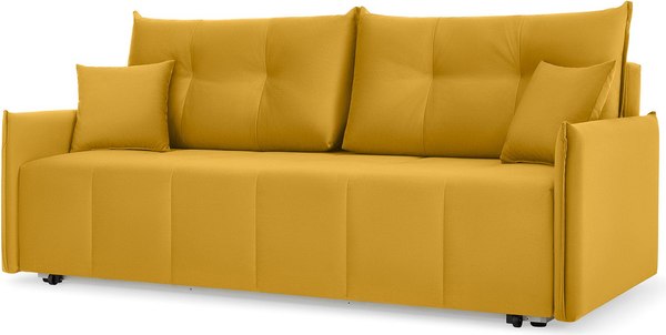 Диван Moon Family Бавария 103 / 80624259 - фото