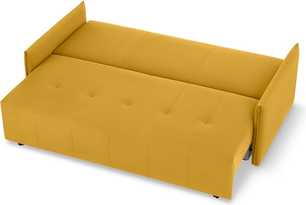 Диван Moon Family Бавария 103 / 80624259