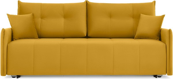 Диван Moon Family Бавария 103 / 80624259