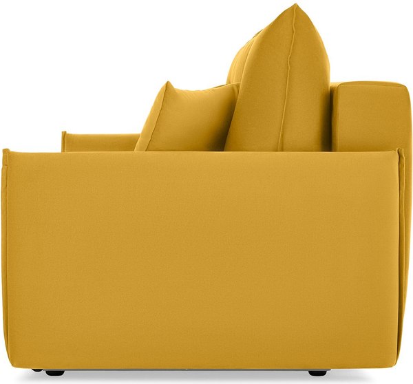 Диван Moon Family Бавария 103 / 80624259