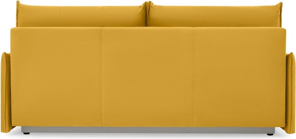 Диван Moon Family Бавария 103 / 80624259