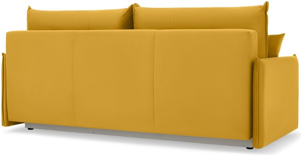 Диван Moon Family Бавария 103 / 80624259