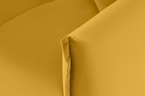 Диван Moon Family Бавария 103 / 80624259