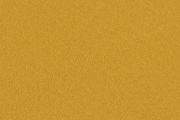 Диван Moon Family Бавария 103 / 80624259