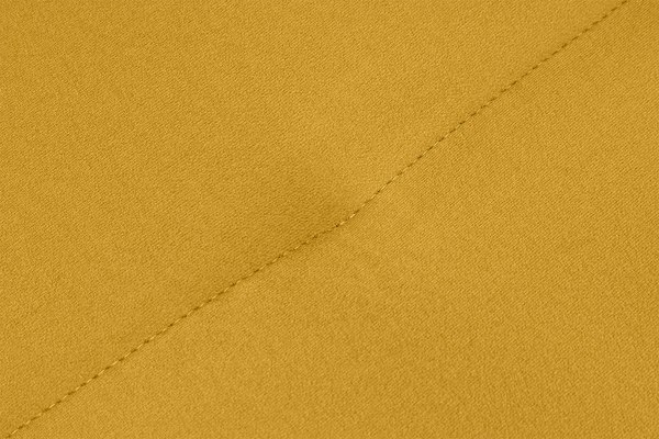 Диван Moon Family Бавария 103 / 80624259