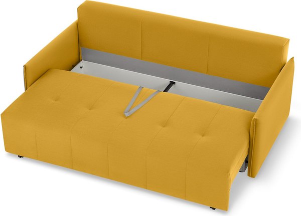 Диван Moon Family Бавария 103 / 80624259