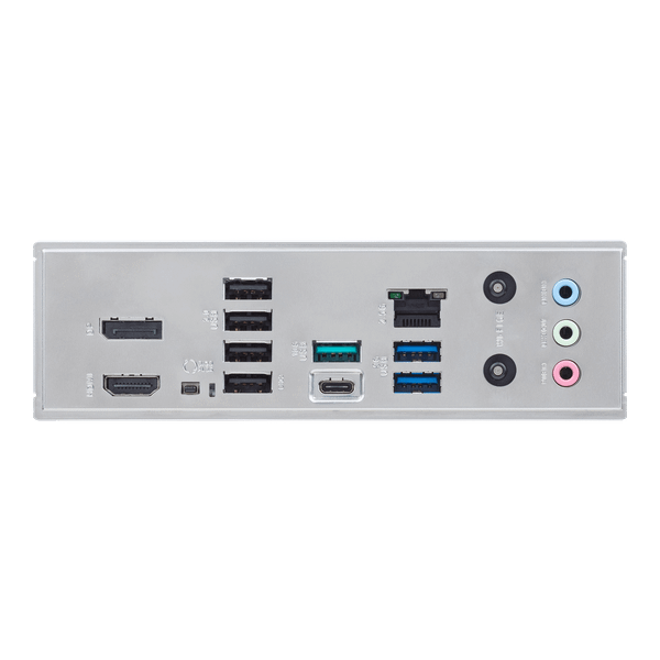 Материнская плата Asus Prime B840-Plus WiFi