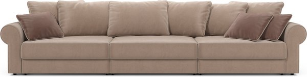 Диван Moon Family Флоренция 114 / 80577739