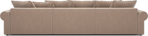 Диван Moon Family Флоренция 114 / 80577739