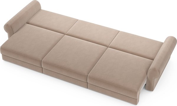 Диван Moon Family Флоренция 114 / 80577739