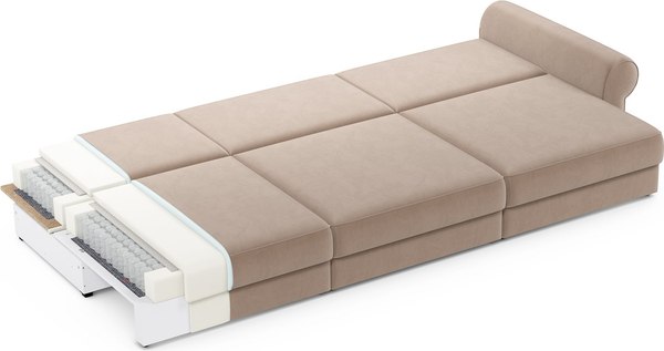 Диван Moon Family Флоренция 114 / 80577739