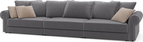 Диван Moon Family Флоренция 114 / 80577740 - фото