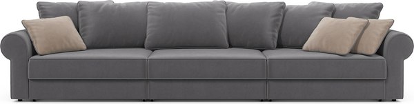 Диван Moon Family Флоренция 114 / 80577740