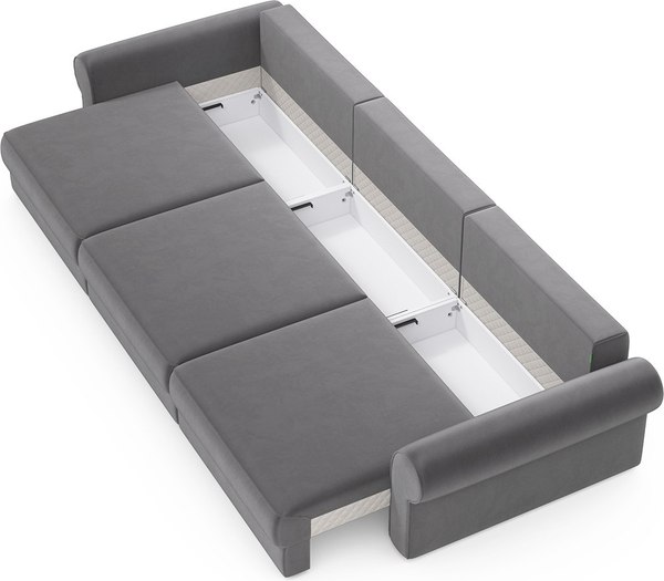 Диван Moon Family Флоренция 114 / 80577740