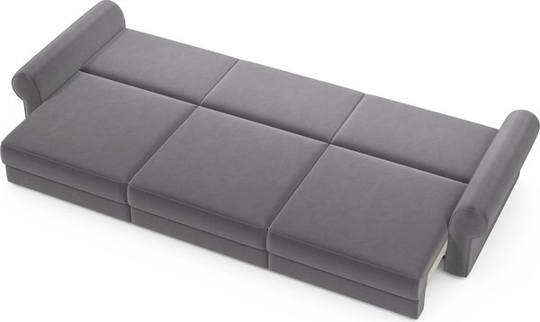 Диван Moon Family Флоренция 114 / 80577740