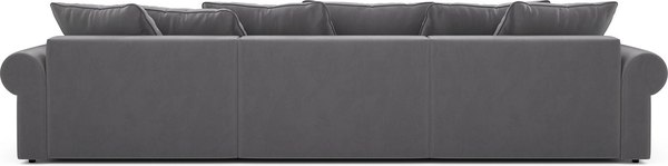 Диван Moon Family Флоренция 114 / 80577740