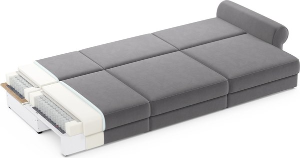 Диван Moon Family Флоренция 114 / 80577740