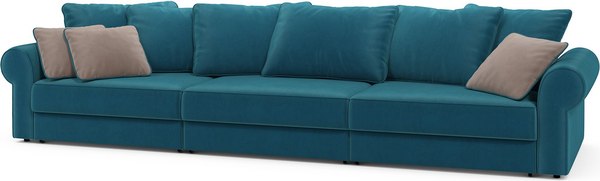 Диван Moon Family Флоренция 114 / 80577741 - фото