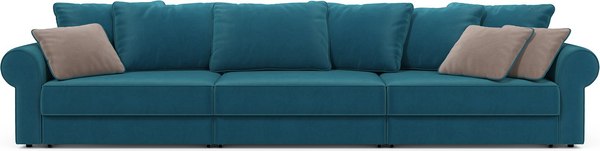 Диван Moon Family Флоренция 114 / 80577741