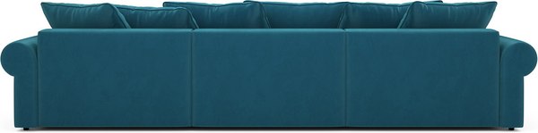 Диван Moon Family Флоренция 114 / 80577741