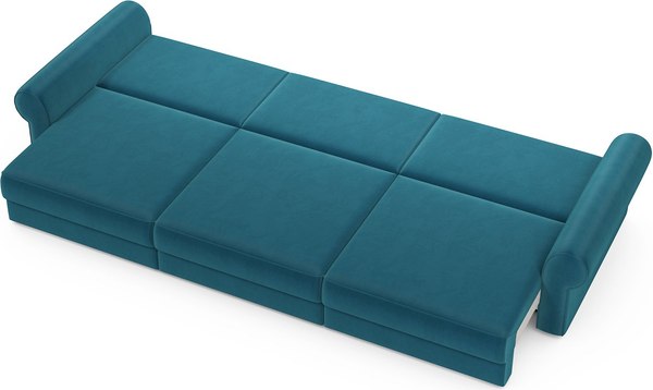 Диван Moon Family Флоренция 114 / 80577741