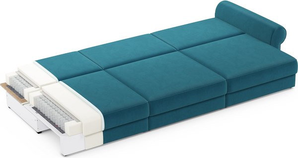 Диван Moon Family Флоренция 114 / 80577741