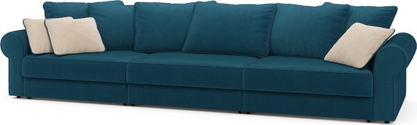 Диван Moon Family Флоренция 114 / 80577742 - фото