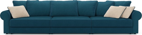 Диван Moon Family Флоренция 114 / 80577742